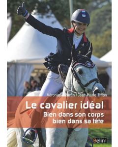 Le cavalier idéal