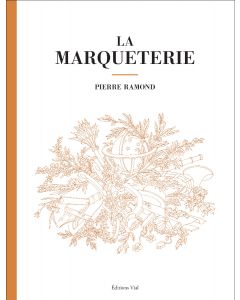La marqueterie